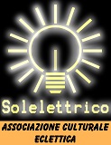Associazione Culturale Eclettica